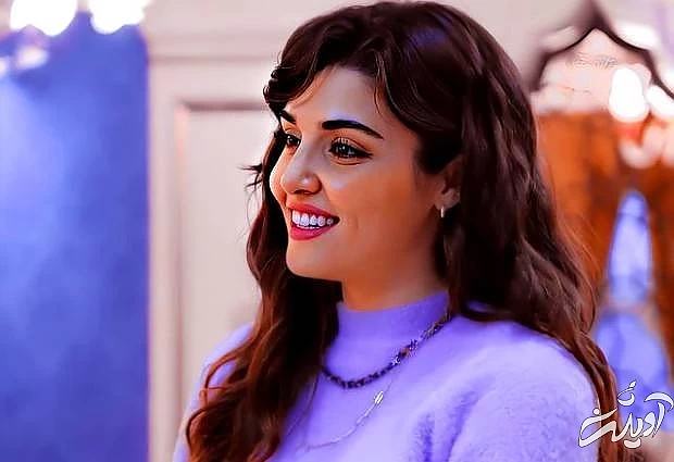 دلیل تغییر هانده ارچل